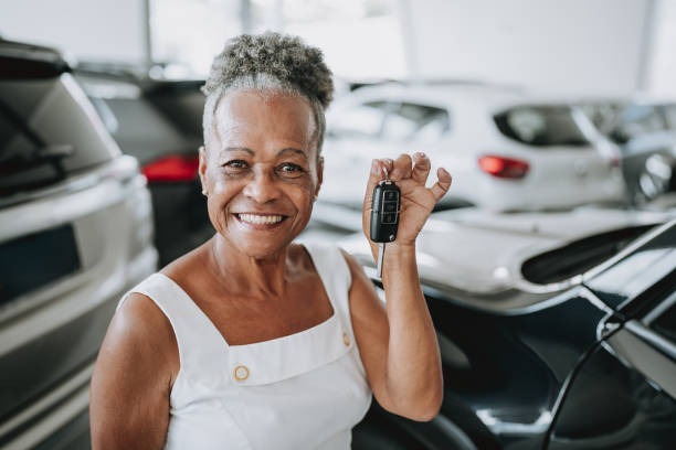 What Makes a Ford Dealership Wisconsin Stand Out from Others