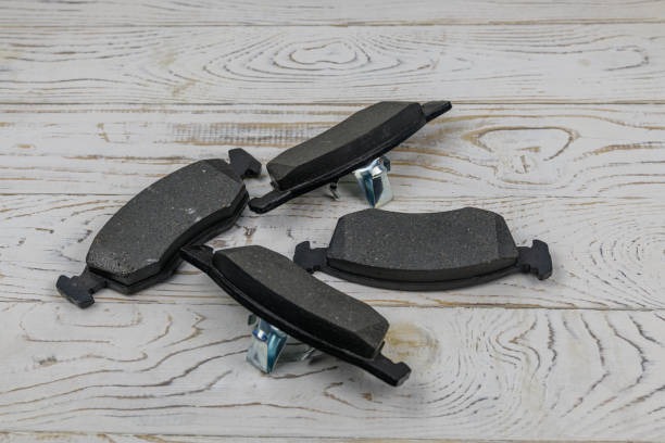 The Role of a Precast Concrete Contractor in Custom Element Production