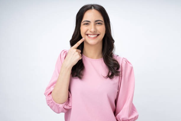 Affordable Dental Office Near Me Quality Care That Fits Your Budget