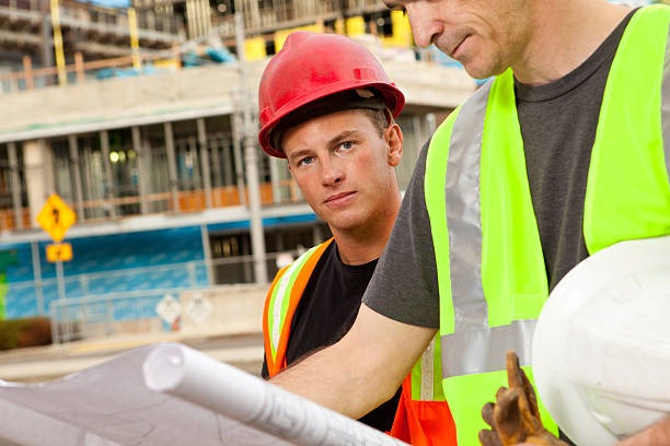 ADU Contractor Portland Reviews Who Delivers the Best Results