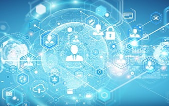 Redcmts – Reliable Reddit Commenting Service