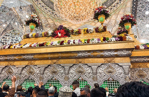 The Spiritual Meaning Behind the Yizkor Card and Its Role in Healing