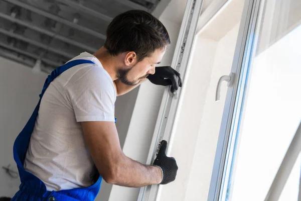 Window Replacement Austin Experts Near You