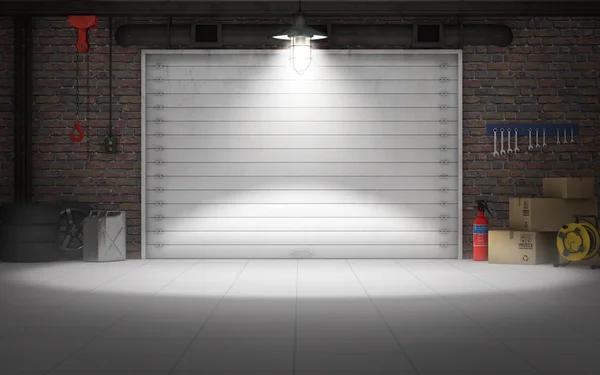 Quick Fixes by A1 Garage Door Service