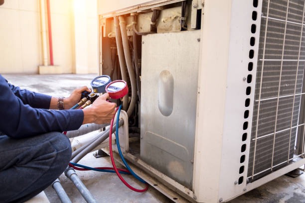 Tips to Extend the Life of Your HVAC System After Repairs