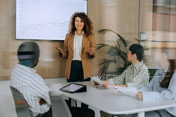 High-Quality Video Production Service Near Me by Broadcast Management Group