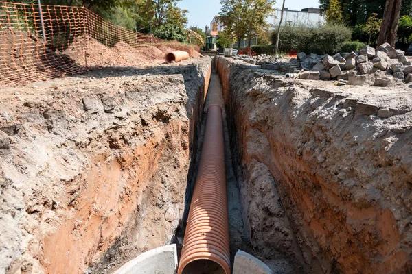 The Impact of Houston’s Expansive Clay Soil on Residential Foundations