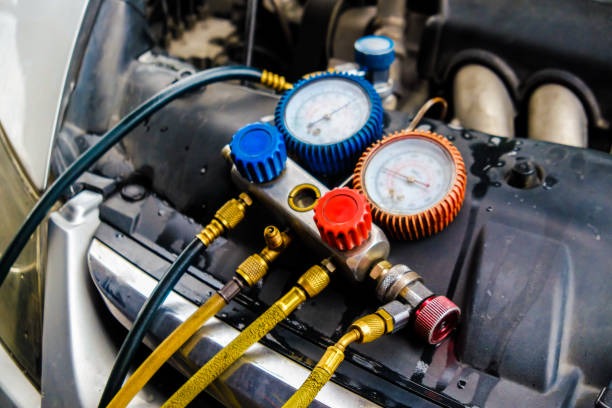 Caddo Mills Air Conditioning Repair Fast & Affordable Local Service