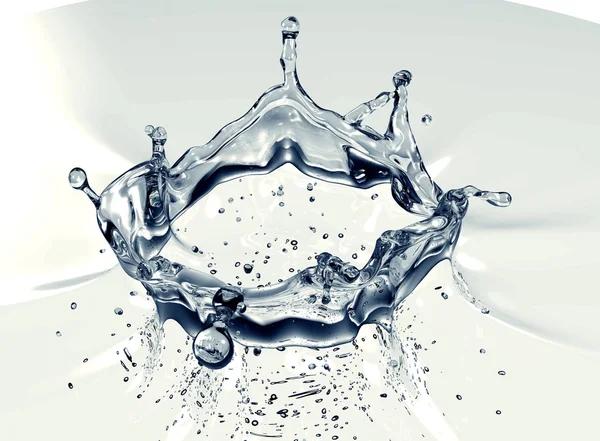 Water Softener Barrie Improve Taste, Skin, and Home Appliances