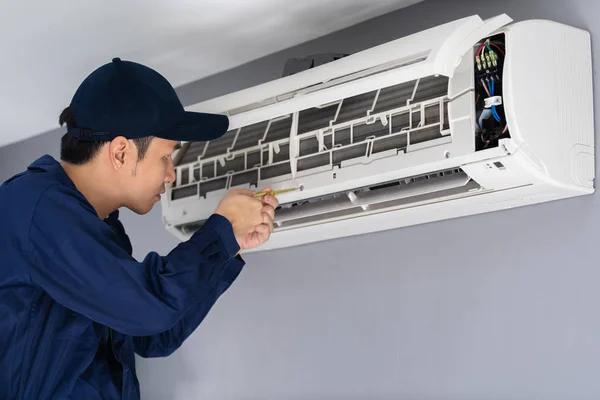 Affordable HVAC Installations Without Compromising Quality