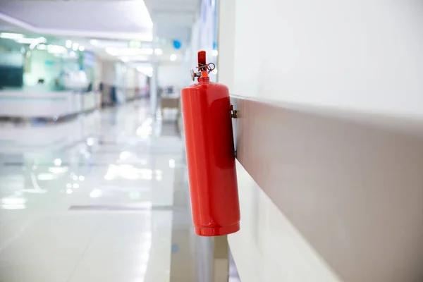 How Fire Barrier Experts Prevent Costly Fire Damage