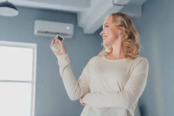 Common Ductwork Problems That Reduce Air Conditioning Efficiency