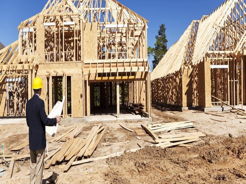 Why Hiring a Professional Patio Covers Builder Matters