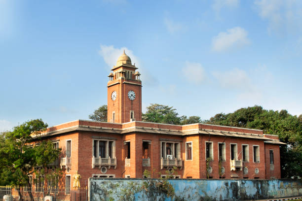 Living in Istanbul as a Uskudar University Student