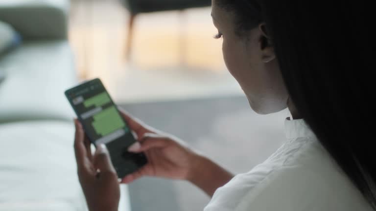 Connect With Saimu Mahmed on X (Twitter)