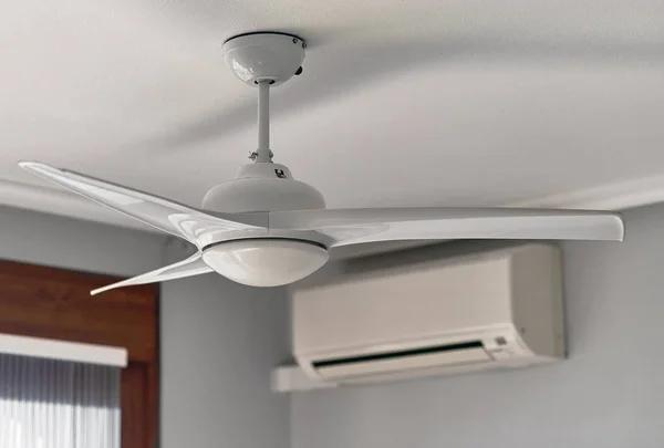 Best Air Conditioners for Energy Efficient Cooling