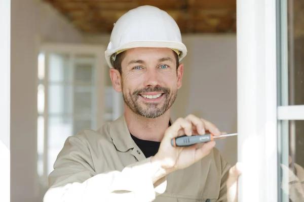 Top-Rated HVAC Services in Augusta for Year-Round Comfort