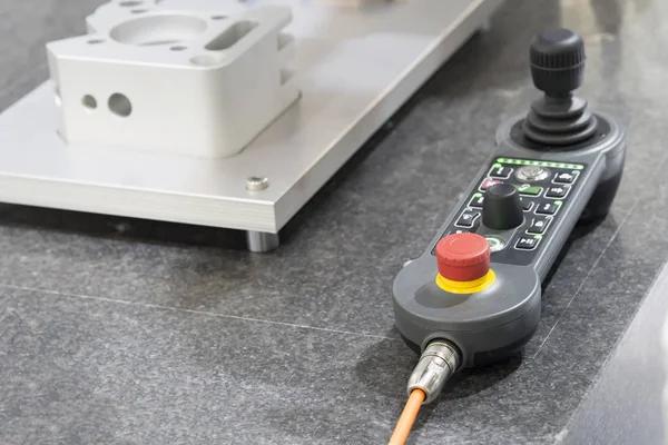 Industries That Rely on Accredited Calibration Services the Most