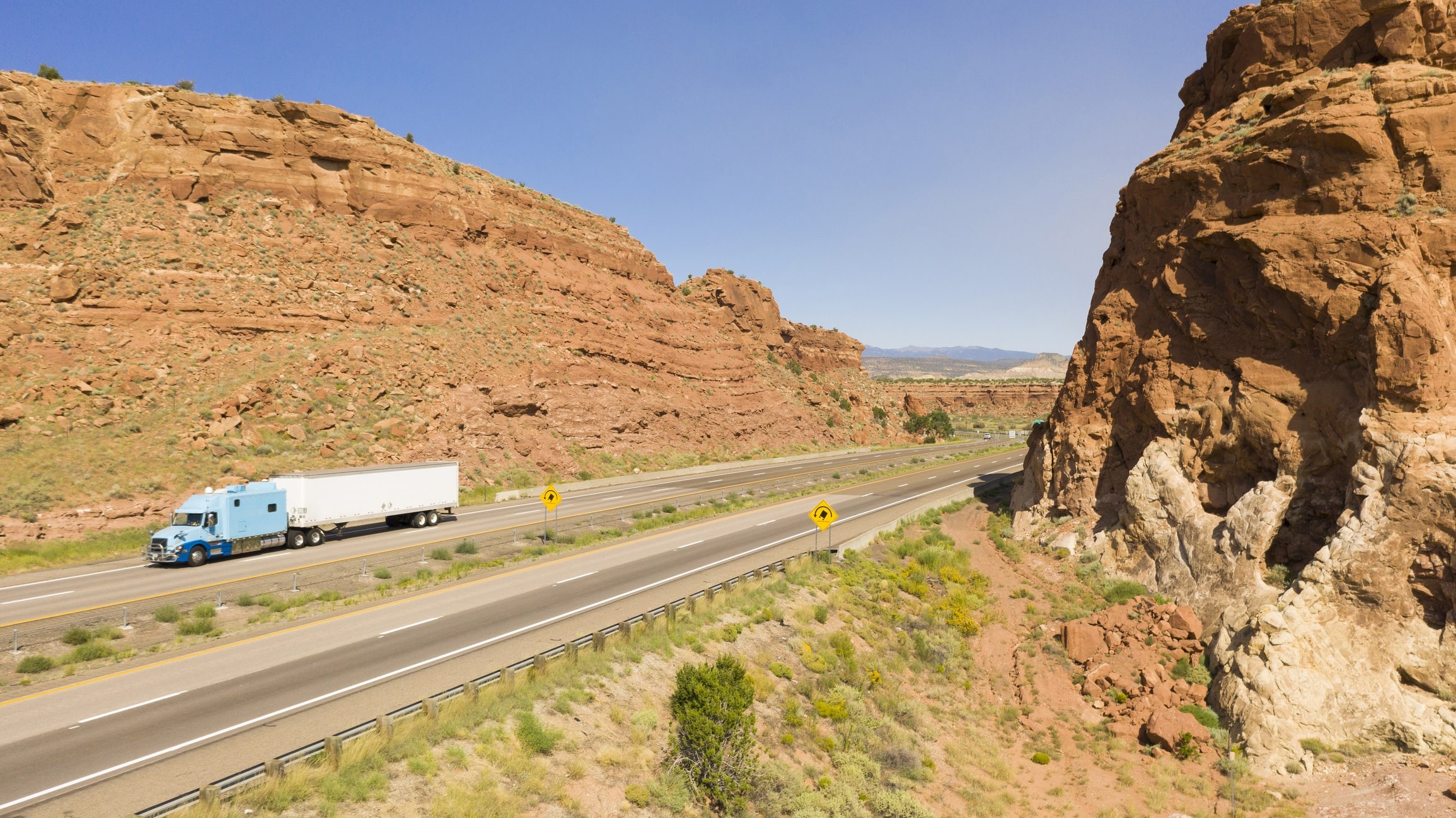 UCR renewal 2026 status check and next steps