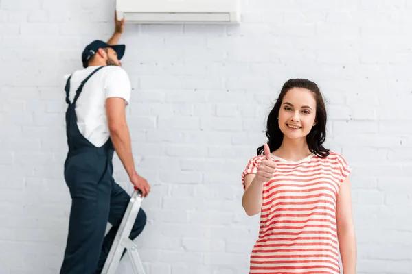 Best HVAC in Phoenix AZ for Homes and Businesses