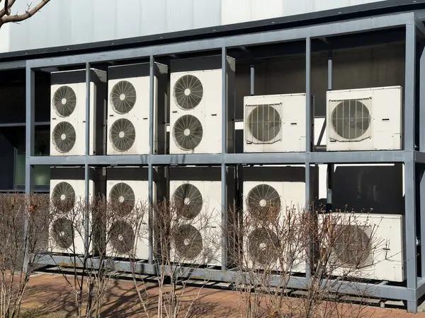 Augusta HVAC Services Quality Heating & Cooling Solutions