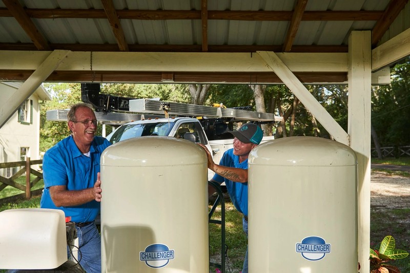 Septic Pump Replacement Services in Savannah You Can Trust