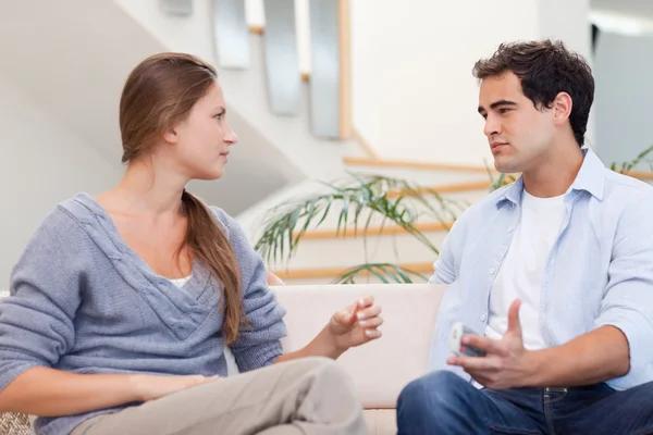 Best Counselling Near Me for Stress, Anxiety, and Relationship Issues