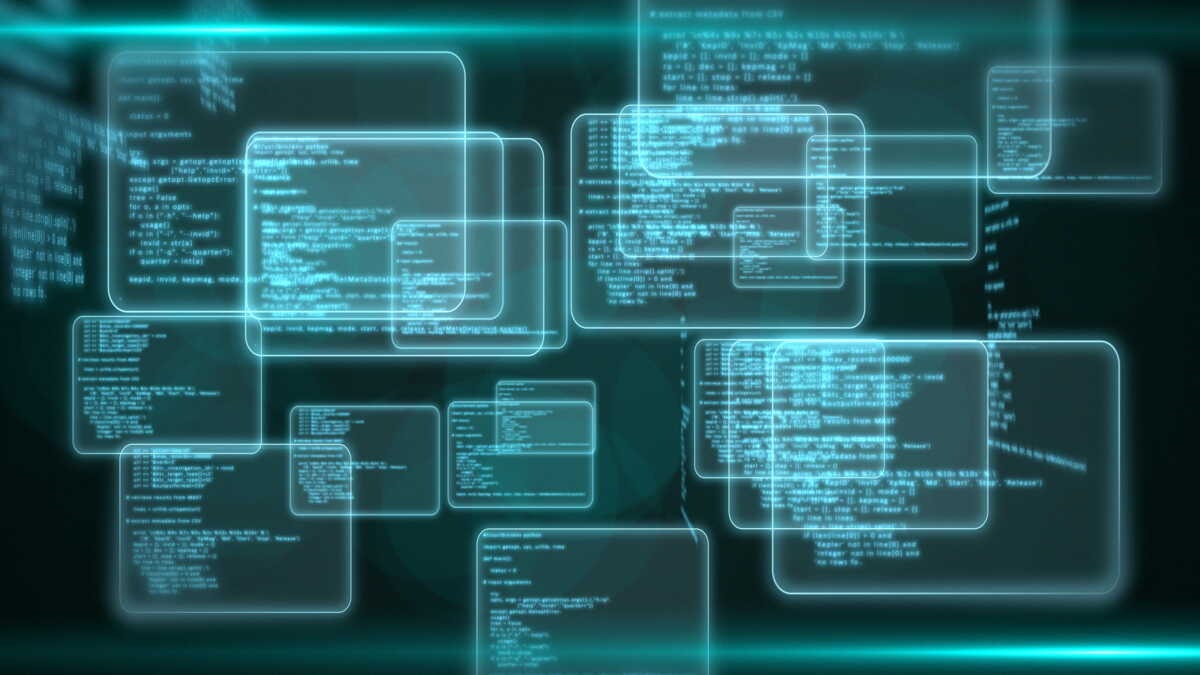 Dark Net Army Influence on Online Communities