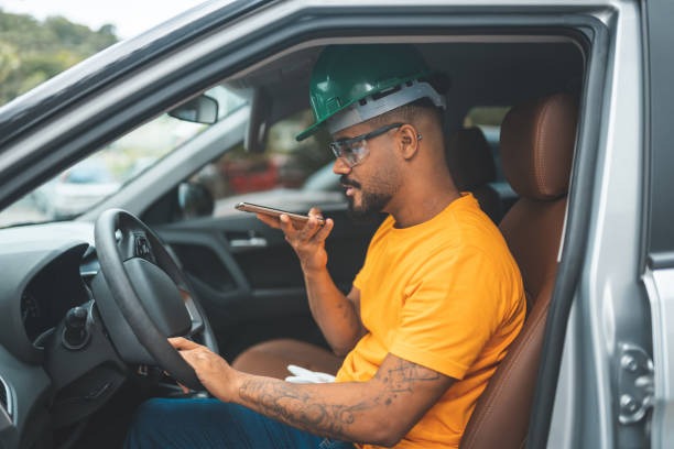 Fast Ford Mobile Service at Your Doorstep