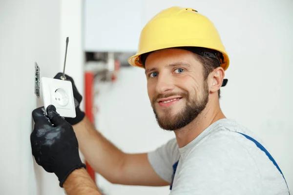 Expert HVAC Drexel Hill Technicians for Fast & Reliable Service