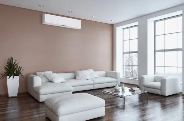How an Experienced HVAC Contractor Carlsbad Improves Indoor Comfort