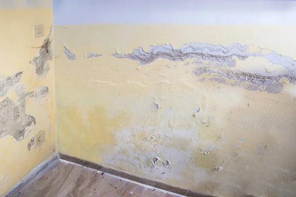 Emergency Water Damage Restoration Portland Oregon Call Now