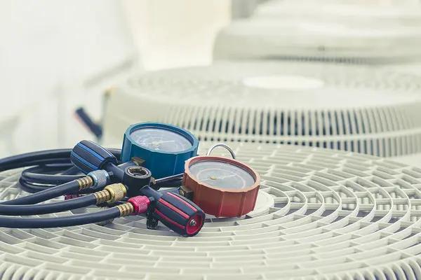 Professional Air Conditioning Repair Cleburne for Homes & Offices