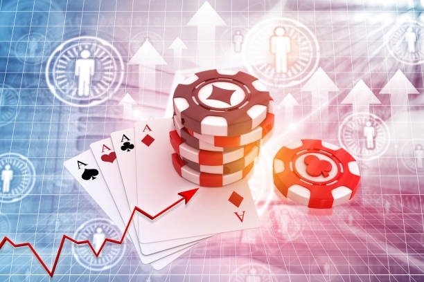 Trusted Online Casino Platforms with Quick Verification