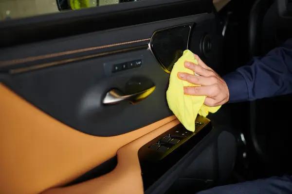 Check This Out for the Latest Garage Door Solutions