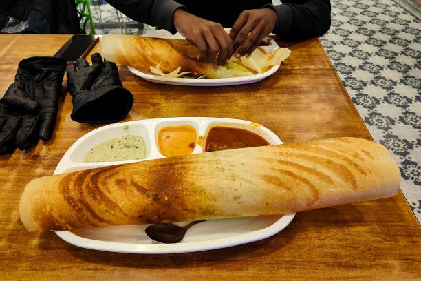 Complete List of Michelin Star Restaurants NYC Right Now