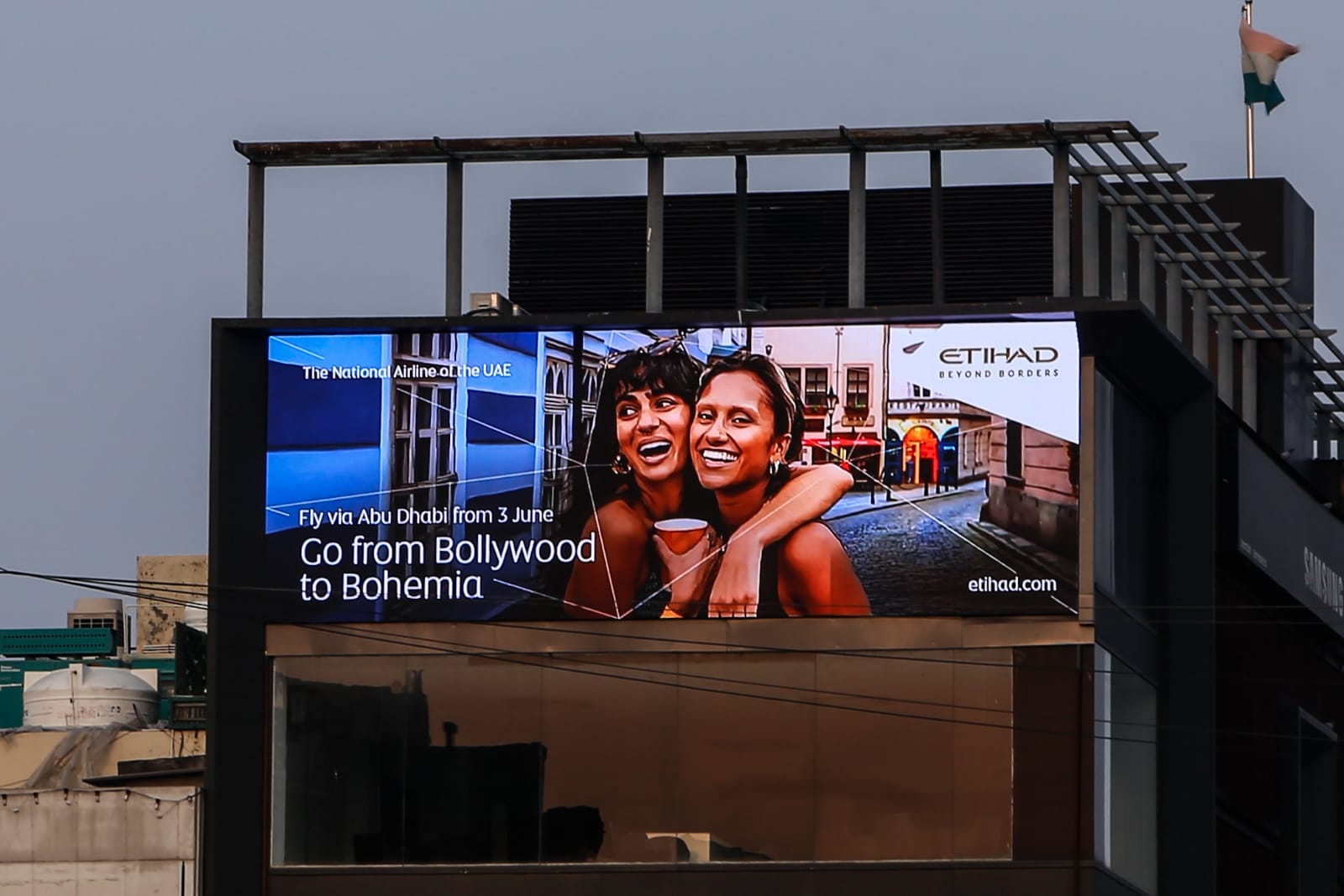 Digital Success Stories from an Innovative Advertising Agency in Poland