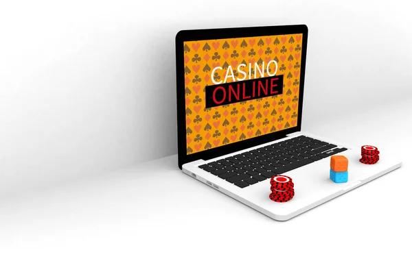 Complete Review of migliori casino non AAMS Sites