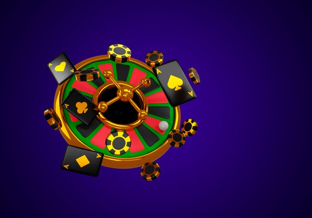 Online betting platforms bringing gaming to life