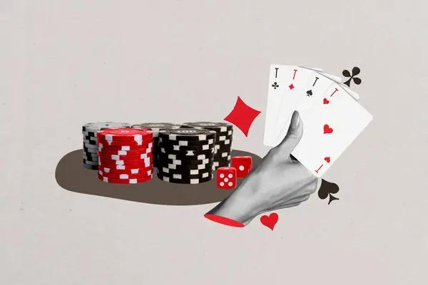 Casino en Ligne France Sites with Quick Withdrawals