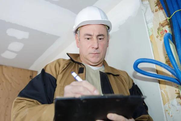 Reliable Heating Contractor Near Me for Efficient Heating Services