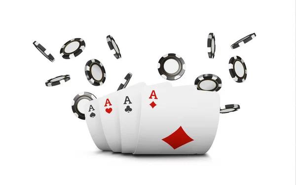 Meilleur Casino en Ligne Gaming Guide