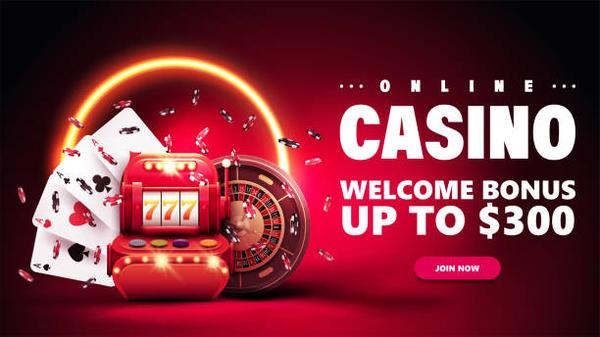 Online Casino Instant Play Sites