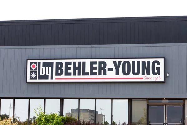 Hanover HVAC Company Installation, Repair & Maintenance Specialists