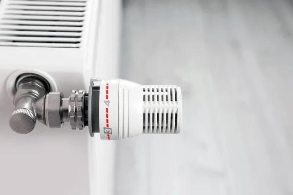 A Deep Dive Into Integrity Heating & Air Services and Expertise