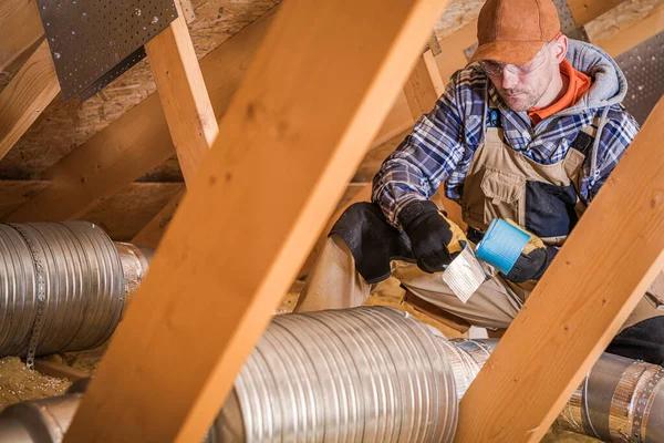 Affordable HVAC Contractor Solutions for Your Home