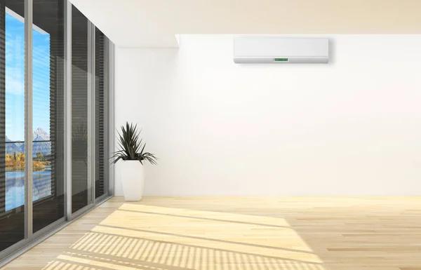 Advanced Humidity Control Systems for Healthy Living Spaces