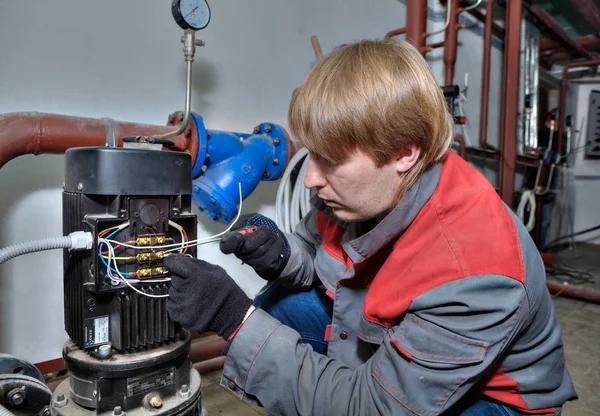 Professional Heat Pump Repair in Federal Way for Homes and Businesses