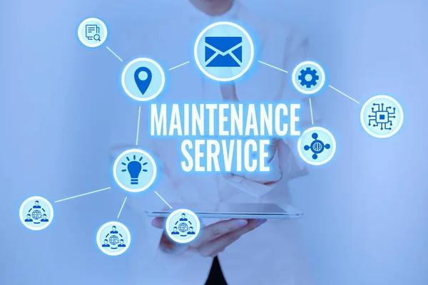 Best AC Repair Buford GA Reliable Cooling System Specialists