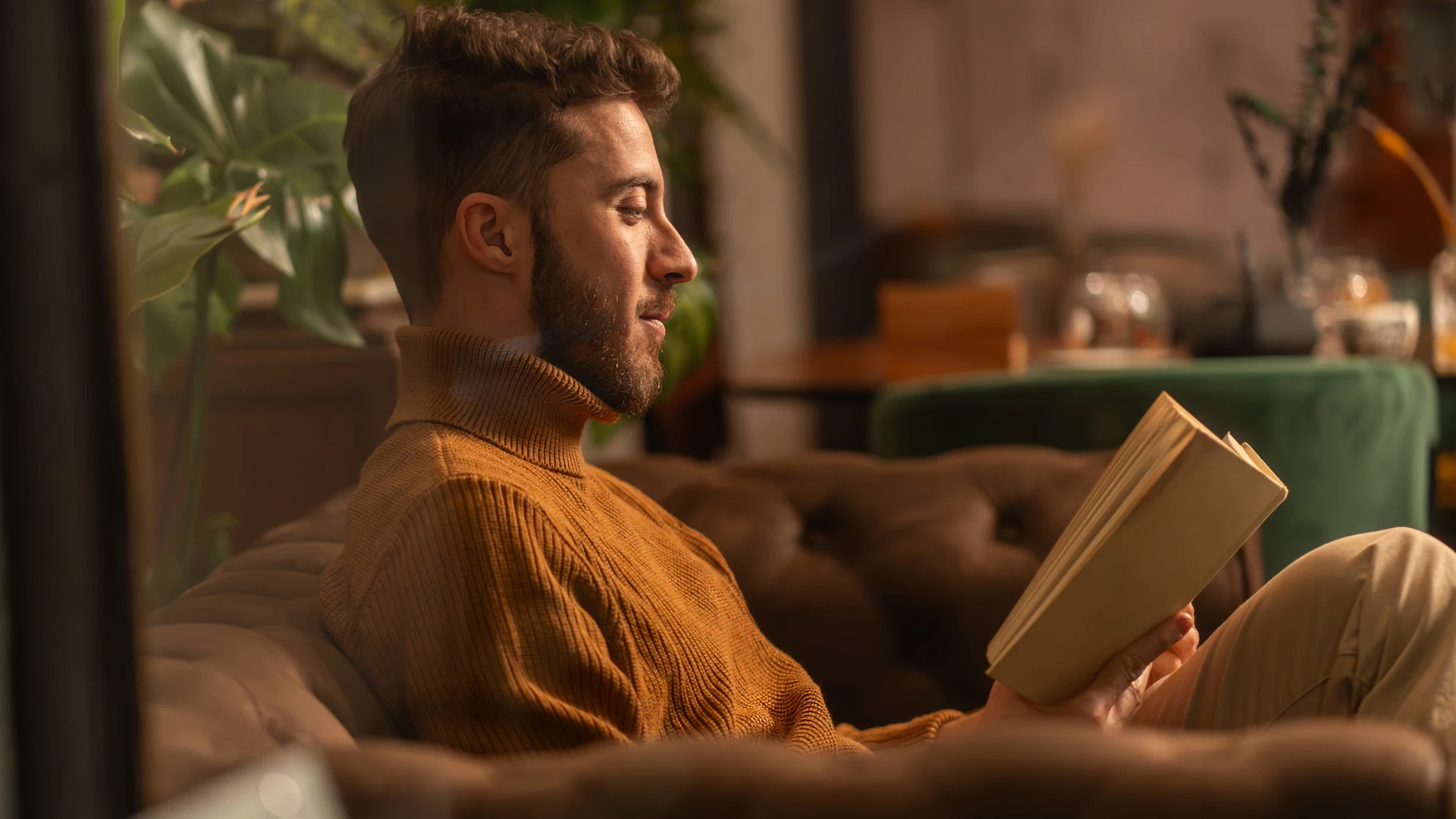 Economics 6th Edition – Comprehensive Learning Guide